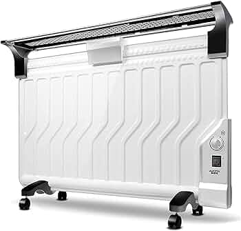 【値下】オイルラジエターヒーター LFXLLEH(IW) 61w+2QCbGOL._AC_UF350,